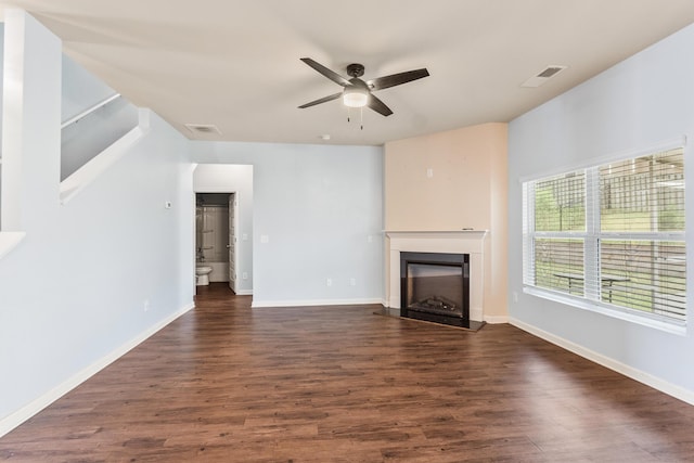 7008 Blackberry Dr, Grovetown, GA 30813 - photo 11
