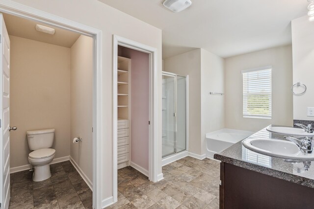 7008 Blackberry Dr, Grovetown, GA 30813 - photo 21
