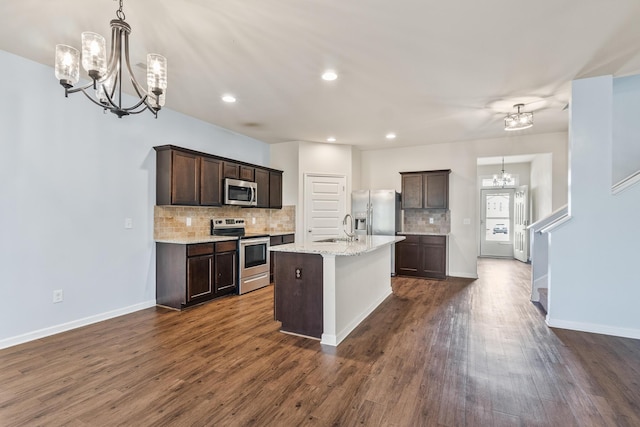 7008 Blackberry Dr, Grovetown, GA 30813 - photo 8