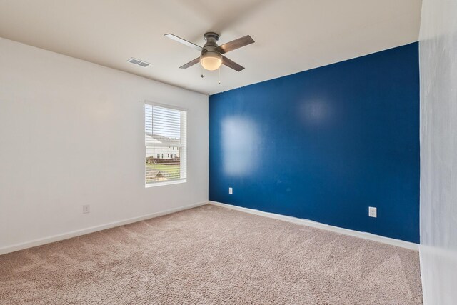 7008 Blackberry Dr, Grovetown, GA 30813 - photo 30