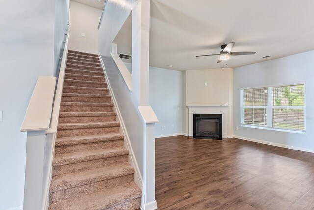 7008 Blackberry Dr, Grovetown, GA 30813 - photo 18