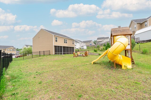 7008 Blackberry Dr, Grovetown, GA 30813 - photo 44