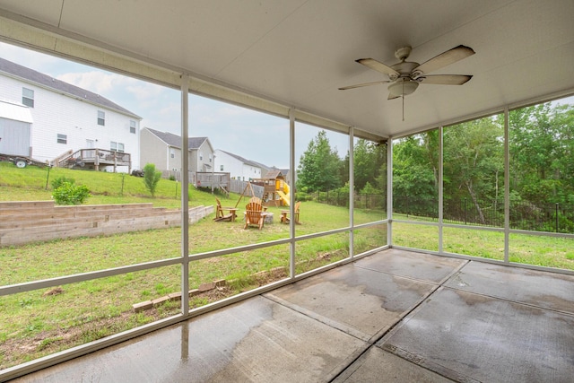 7008 Blackberry Dr, Grovetown, GA 30813 - photo 41