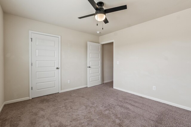 7008 Blackberry Dr, Grovetown, GA 30813 - photo 37