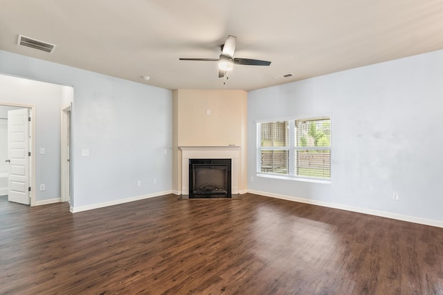 7008 Blackberry Dr, Grovetown, GA 30813 - photo 12