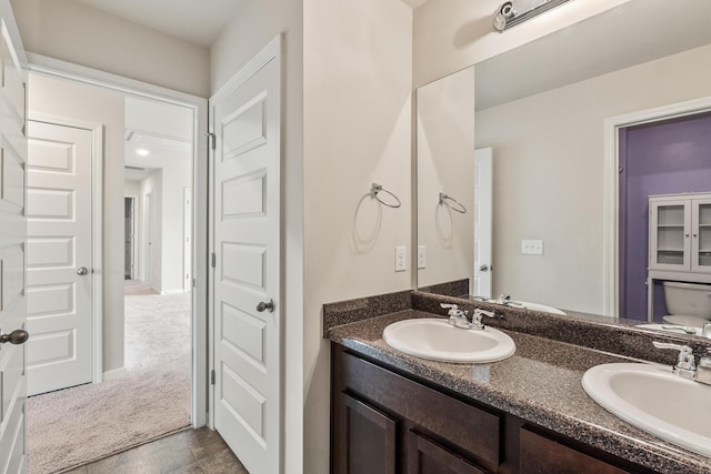 7008 Blackberry Dr, Grovetown, GA 30813 - photo 35