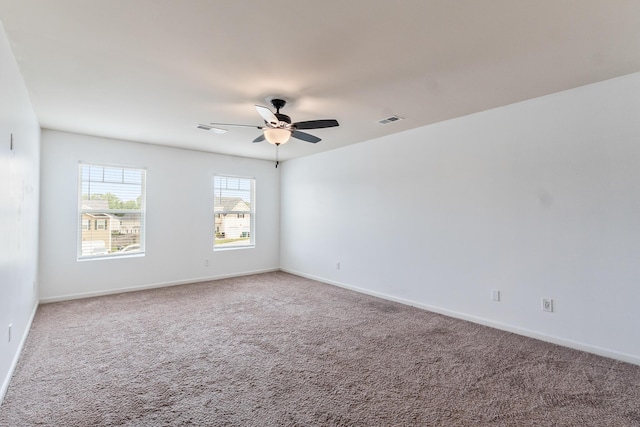7008 Blackberry Dr, Grovetown, GA 30813 - photo 19