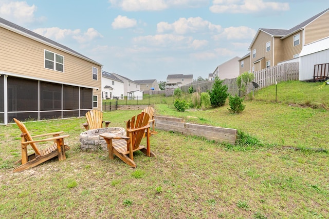7008 Blackberry Dr, Grovetown, GA 30813 - photo 46
