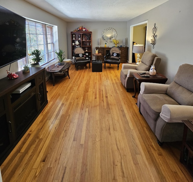 414 Parliament Rd, Martinez, GA 30907 - photo 3