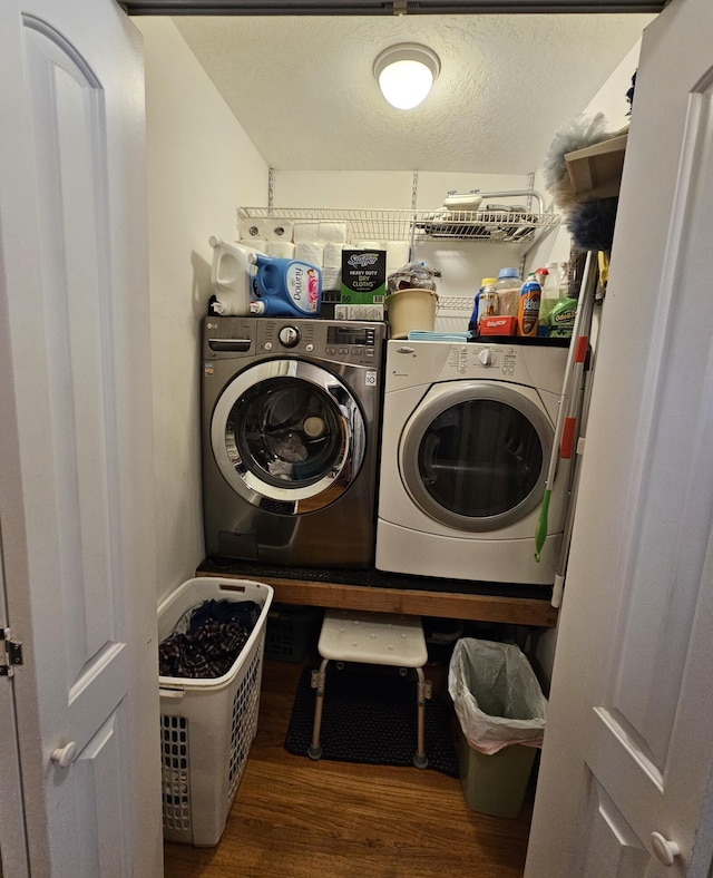 414 Parliament Rd, Martinez, GA 30907 - photo 15