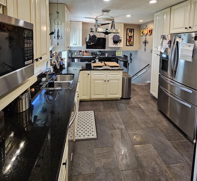 414 Parliament Rd, Martinez, GA 30907 - photo 5