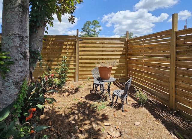 414 Parliament Rd, Martinez, GA 30907 - photo 24