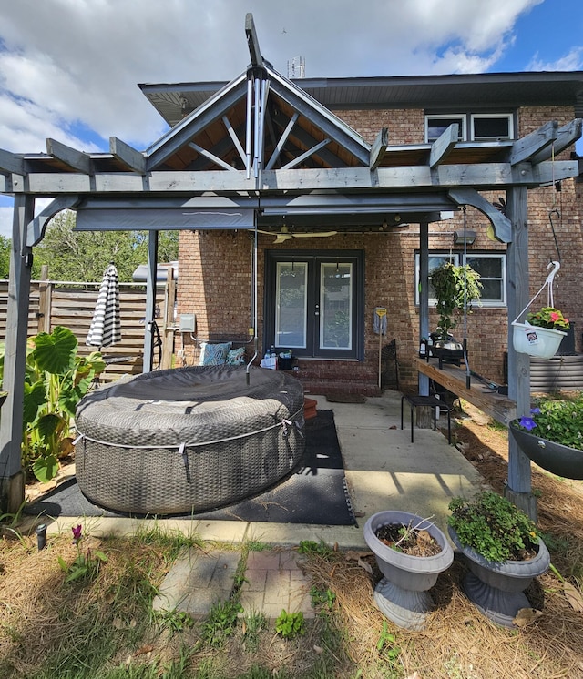414 Parliament Rd, Martinez, GA 30907 - photo 23