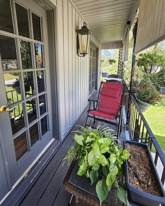 414 Parliament Rd, Martinez, GA 30907 - photo 17