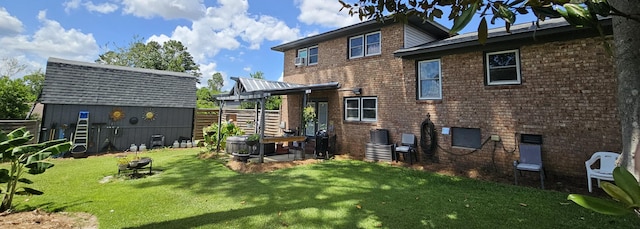 414 Parliament Rd, Martinez, GA 30907 - photo 21