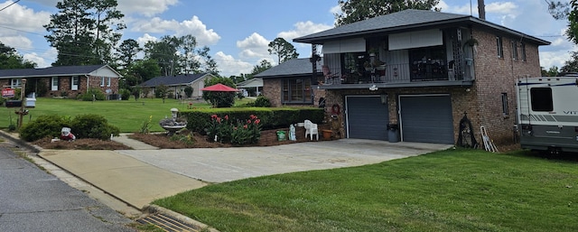 414 Parliament Rd, Martinez, GA 30907 - photo 1