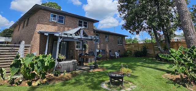 414 Parliament Rd, Martinez, GA 30907 - photo 22