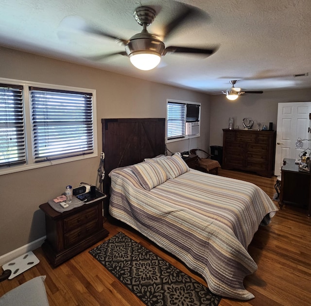 414 Parliament Rd, Martinez, GA 30907 - photo 9
