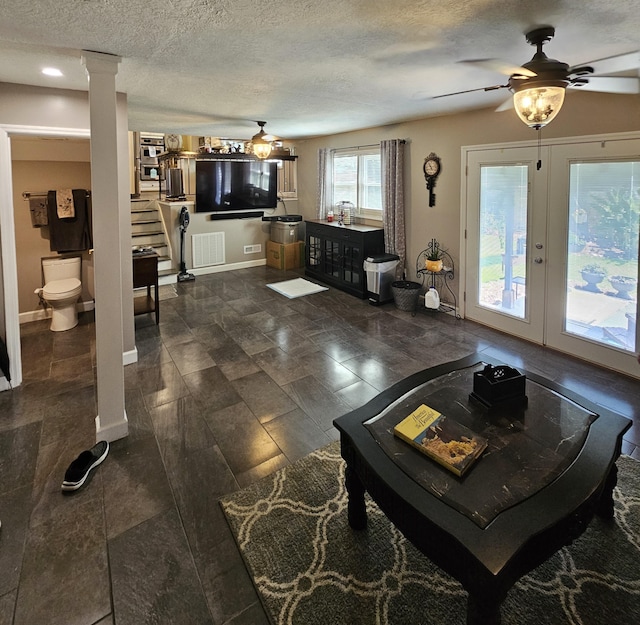 414 Parliament Rd, Martinez, GA 30907 - photo 8