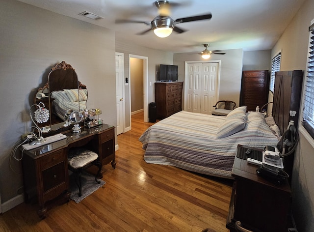 414 Parliament Rd, Martinez, GA 30907 - photo 10