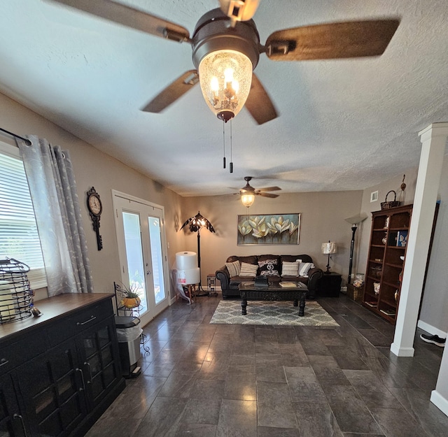 414 Parliament Rd, Martinez, GA 30907 - photo 7