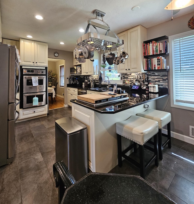 414 Parliament Rd, Martinez, GA 30907 - photo 6