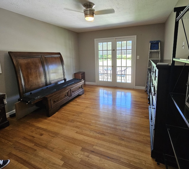 414 Parliament Rd, Martinez, GA 30907 - photo 19