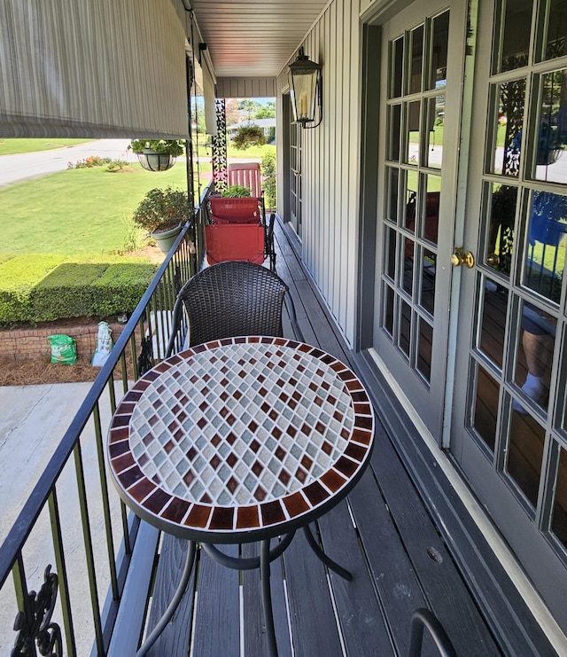 414 Parliament Rd, Martinez, GA 30907 - photo 16