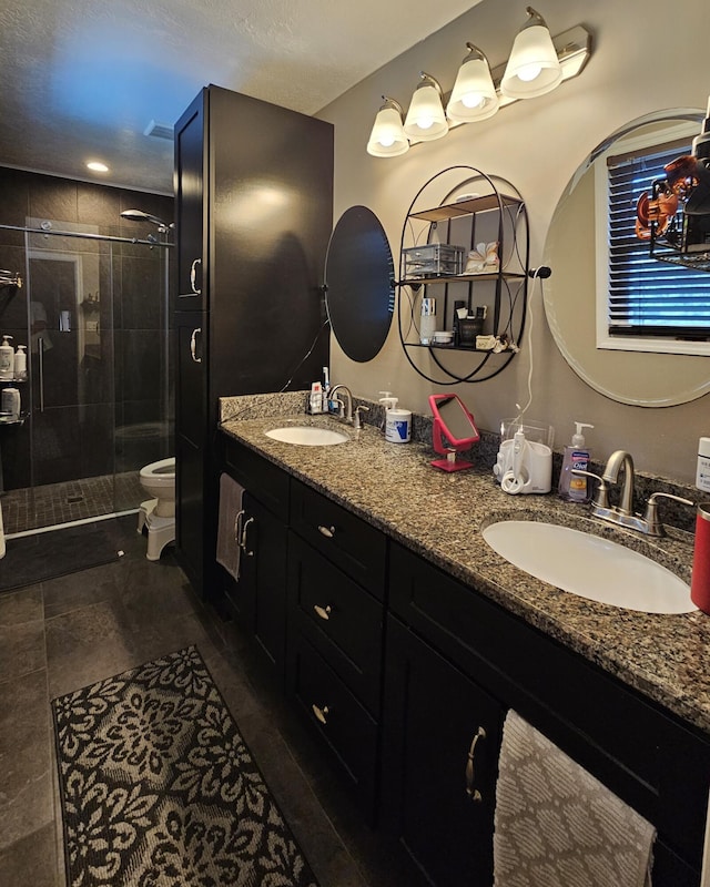 414 Parliament Rd, Martinez, GA 30907 - photo 11