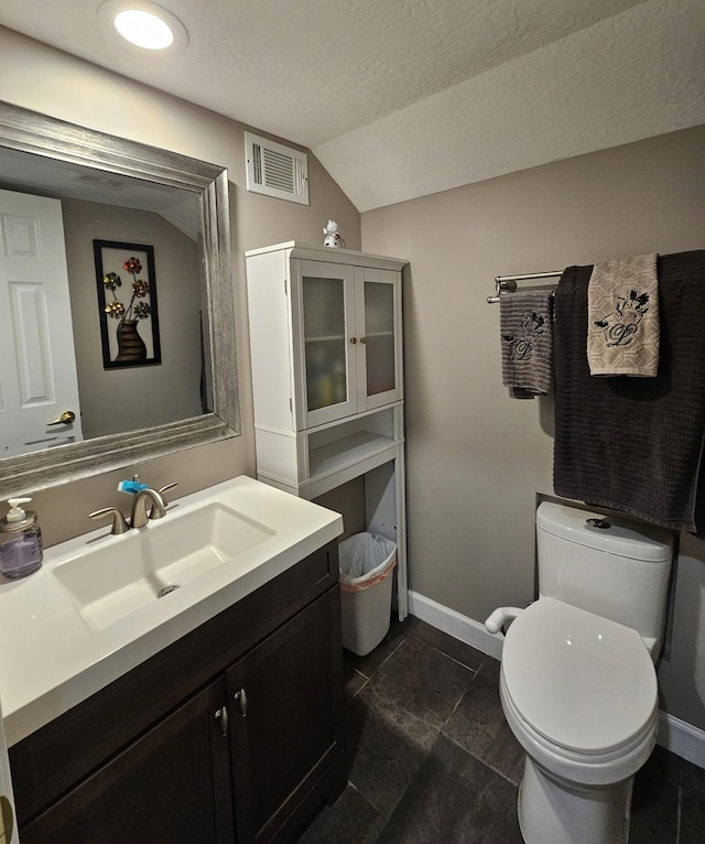 414 Parliament Rd, Martinez, GA 30907 - photo 13
