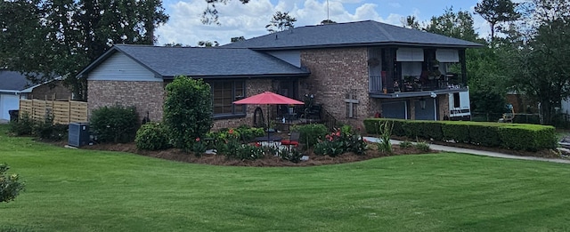 414 Parliament Rd, Martinez, GA 30907 - photo 20