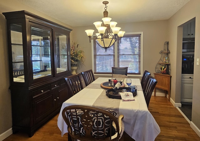 414 Parliament Rd, Martinez, GA 30907 - photo 4