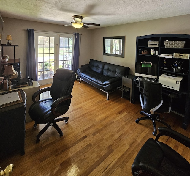 414 Parliament Rd, Martinez, GA 30907 - photo 18