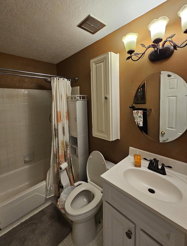 414 Parliament Rd, Martinez, GA 30907 - photo 14