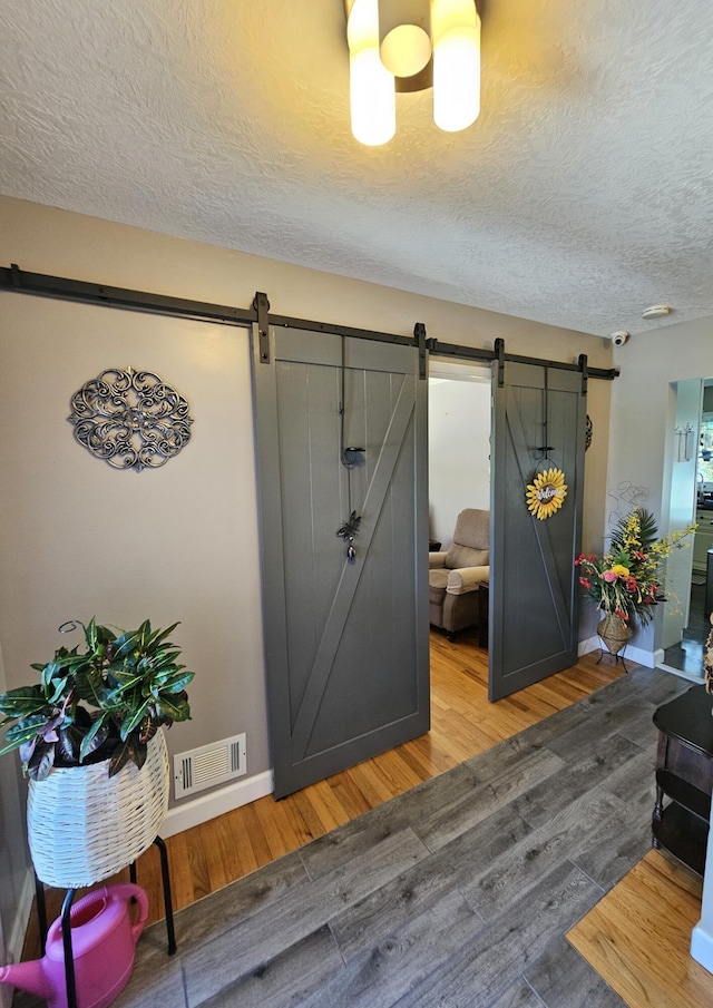 414 Parliament Rd, Martinez, GA 30907 - photo 2
