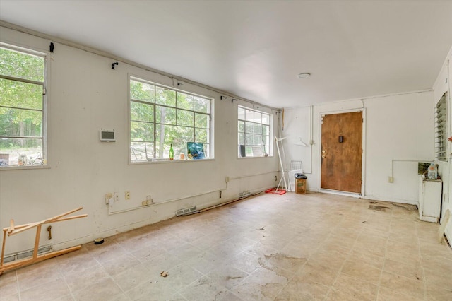 2514 Lumpkin Rd, Augusta, GA 30906 - photo 19