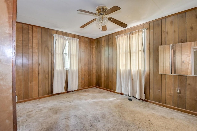 2514 Lumpkin Rd, Augusta, GA 30906 - photo 25