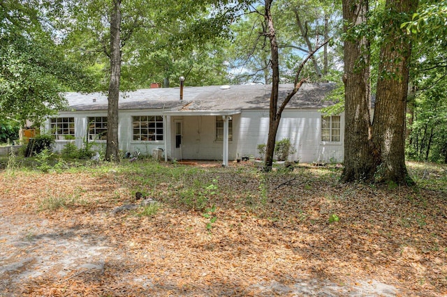 2514 Lumpkin Rd, Augusta, GA 30906 - photo 36