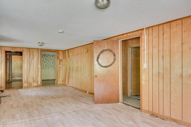 2514 Lumpkin Rd, Augusta, GA 30906 - photo 12