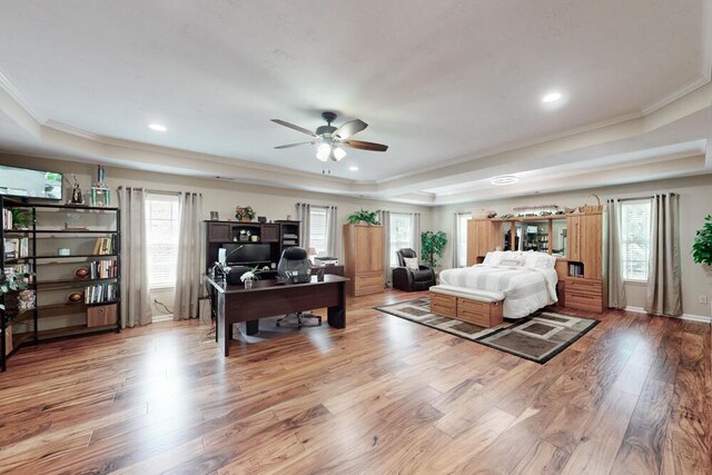 1519 Baldwin Lakes Dr, Grovetown, GA 30813 - photo 14
