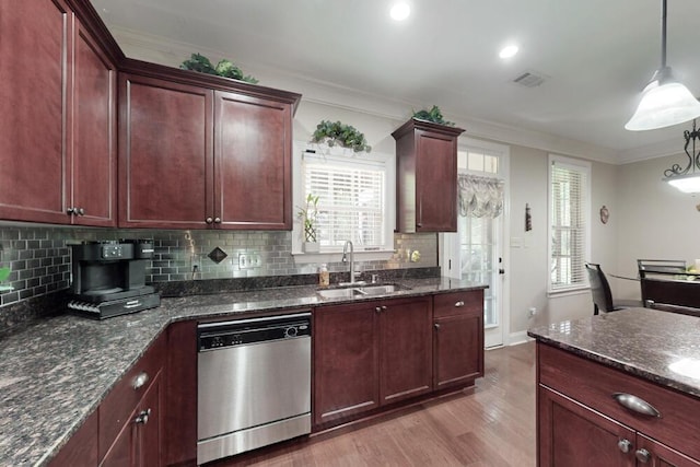 1519 Baldwin Lakes Dr, Grovetown, GA 30813 - photo 3