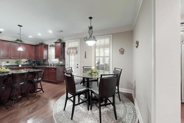 1519 Baldwin Lakes Dr, Grovetown, GA 30813 - photo 12