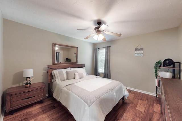 1519 Baldwin Lakes Dr, Grovetown, GA 30813 - photo 24
