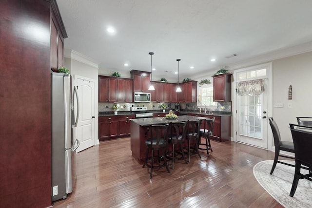 1519 Baldwin Lakes Dr, Grovetown, GA 30813 - photo 5