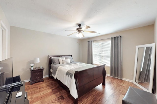 1519 Baldwin Lakes Dr, Grovetown, GA 30813 - photo 22