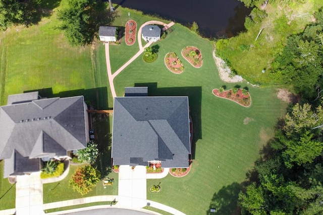 1519 Baldwin Lakes Dr, Grovetown, GA 30813 - photo 36