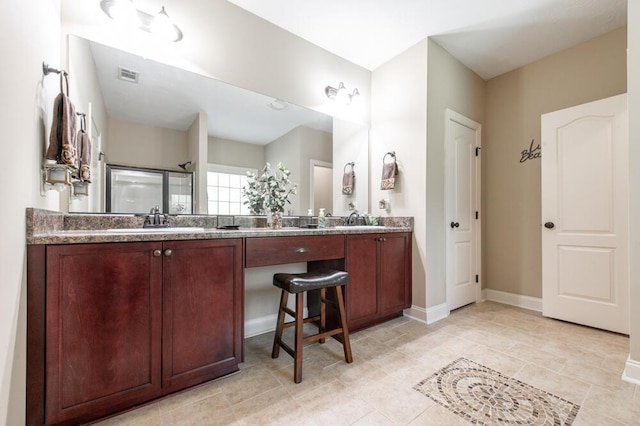 1519 Baldwin Lakes Dr, Grovetown, GA 30813 - photo 20