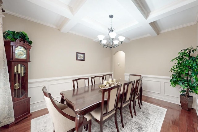 1519 Baldwin Lakes Dr, Grovetown, GA 30813 - photo 9