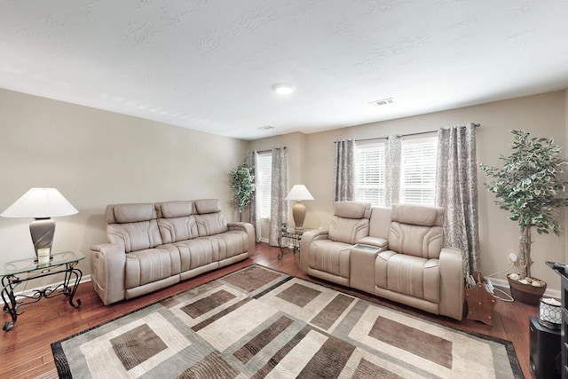 1519 Baldwin Lakes Dr, Grovetown, GA 30813 - photo 29