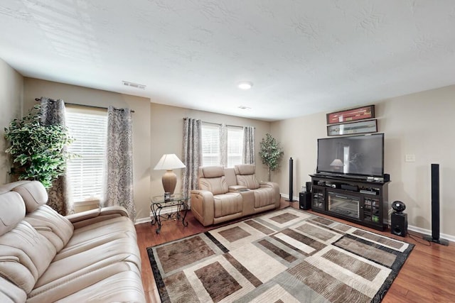 1519 Baldwin Lakes Dr, Grovetown, GA 30813 - photo 28